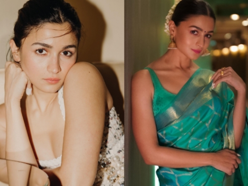 女力爆發！孟買女帝《Alia Bhatt》遭拐賣下海　逆襲成功做黑幫女王呼風喚雨
