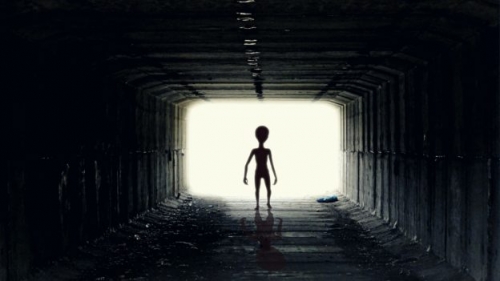 X 檔案新一章，伽利略計畫要探索外星文明是否存在