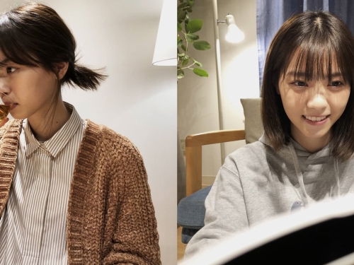 24小時「男友視角」看西野七瀬不間斷　根本強迫讓人戀愛
