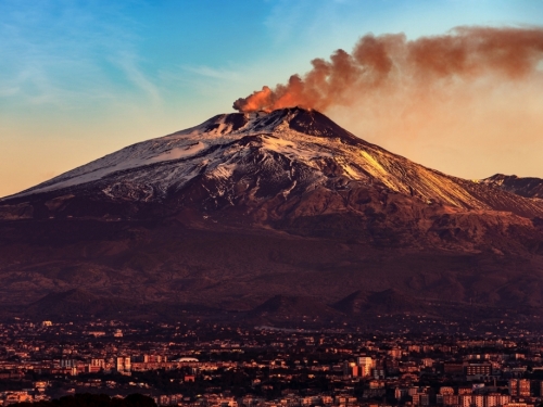 太陽消失那一年 人類史上陷入最黑暗「末日」