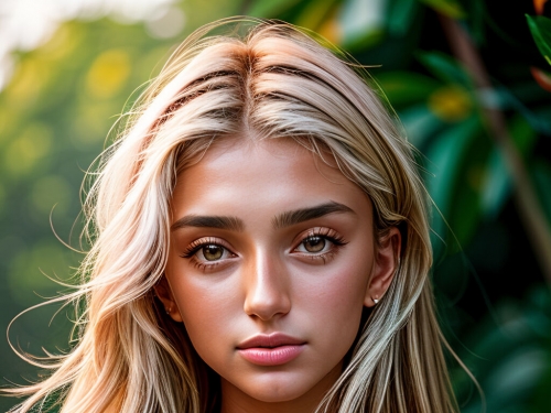 Meet Christy 2