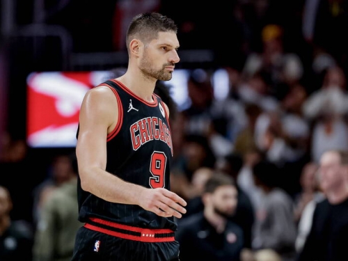 NBA》沒興趣爭取巴特勒！ 美媒曝勇士目前最想要的球員