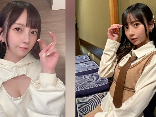 遭官方 "二次停權"！七沢みあ 再度重返 IG 平台，坦然直言：老實說我覺得有點累