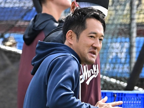 中職》即使兄弟豪取6連勝 平野還是有說不盡的煩惱