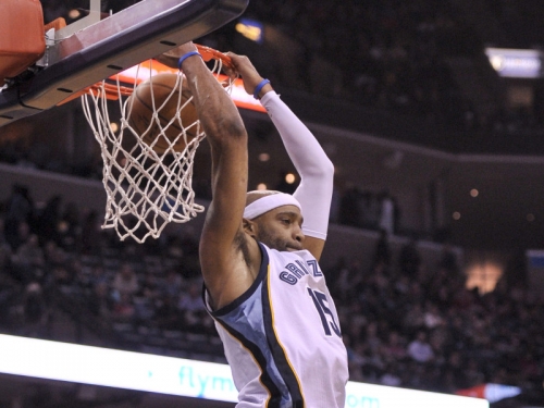 取代薪水大盜！40歲老飛人大爆發 雙手反扣還連飆6記3分！