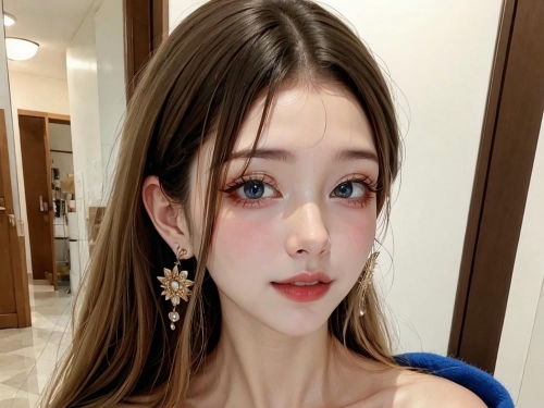 Collection - 82