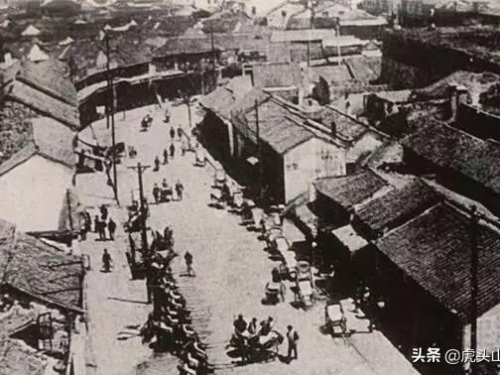 明朝王恭廠大爆炸的迷思：為什麼所有人都是裸體死亡的？