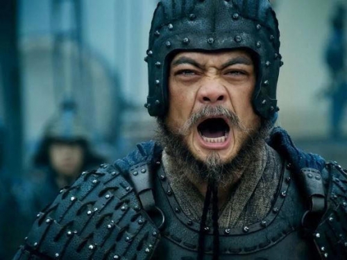 馬岱斬殺魏延後去哪了？劉禪密令曝光：蜀漢滅亡也不得現身