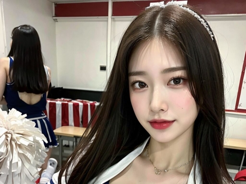 ★PATREON★ AI Beauty Can - kobomaru 11