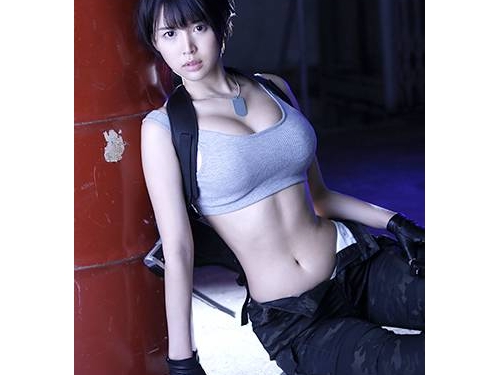 吃飯幫付錢、講電話陪聊　綠茶妹分享釣男秘訣：遇到神仙砲友！