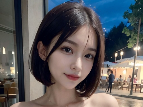 AI 生成第114章