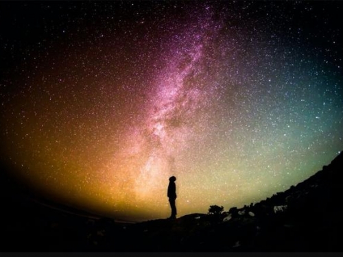 銀河系中最奇怪的5顆行星