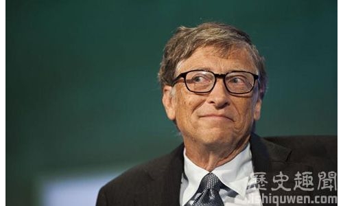世界上最致命的動物竟然是......
