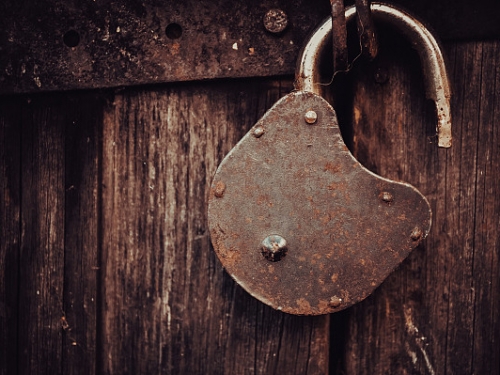 日少年闖鬼屋試膽「挖到1億日圓現金」！組團狂偷　爽買喪屍煙彈