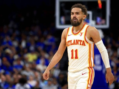 NBA附加賽》最後2張季後賽門票獎落誰家？官網預測出爐