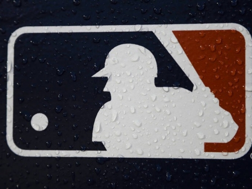 MLB》先發強制投滿6局 美媒爆大聯盟研擬新規