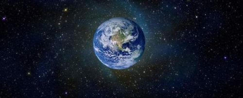 宜居行星真的能“宜居生命”嗎，是否可以產生類似地球的生物？