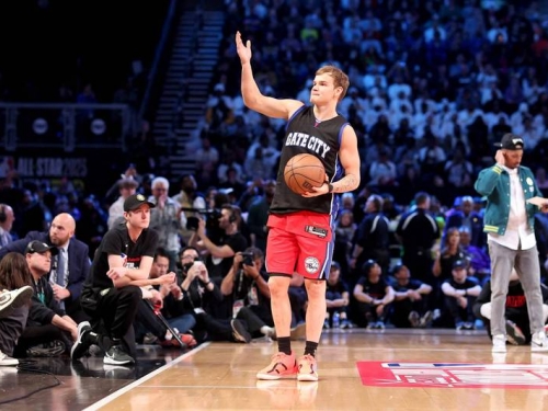 NBA》灌籃大賽救世主找到新東家 魔術簽下麥克朗