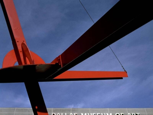 氣氣氣！和女友吵架後弄壞逾1.4億藝術品 莽男最重恐被判無期徒刑