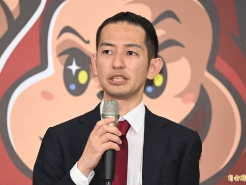 中職》如何改善選手餐飲？ 樂天桃猿新任領隊的回答很微妙