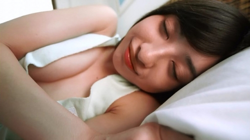 突破心防！29歲矜持妹慘遭8+9攻略　約會+上床「7天搞定第一次」