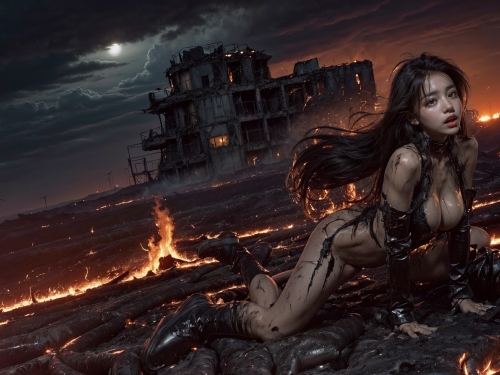 devil of hell1