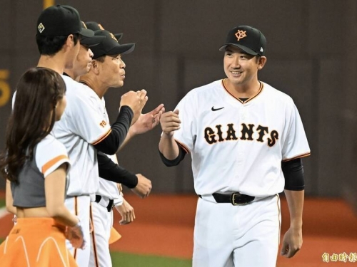 MLB》不只天使感興趣！ 美媒曝巨人也有意網羅菅野智之