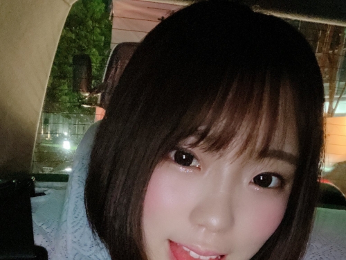 20歲G罩杯前地下偶像「朝日りん」堅決下海！鬧家庭革命慘遭斷絕親子關係！