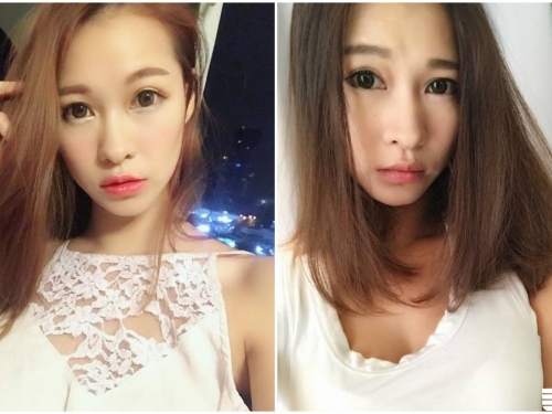 捕獲可愛貓咪「銀小喵」！無辜萌萌眼神：歡迎來餵食～