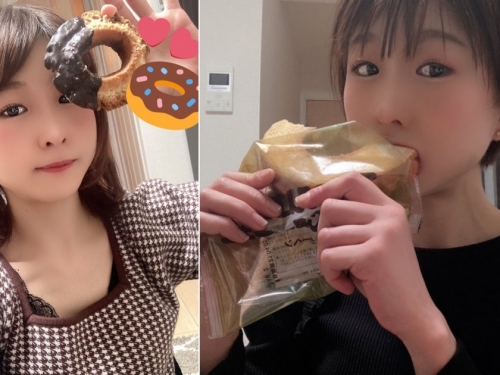 後悔太早結婚！　30歲白皙骨感美女人妻「彩水香里奈」AV出道想體驗逝去的5年青春！