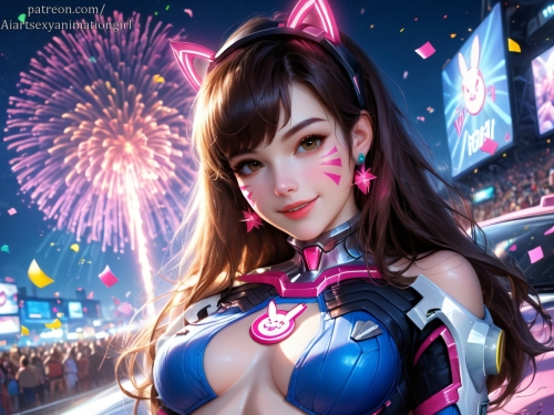 🎮D.Va💖
