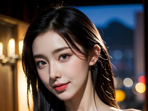 Dream Girl - Part 2