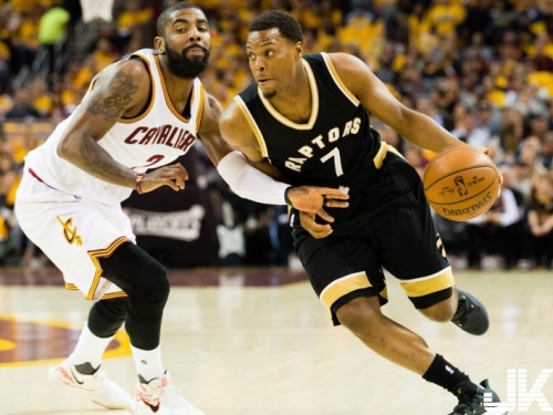 有神快拜！詹皇即將挑戰喬神 季後賽得分超越「天鉤」獨佔第二