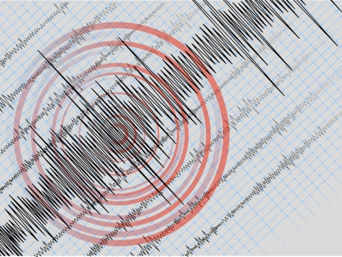 地震將可預測？最新研究：地震前出現「異常現象」