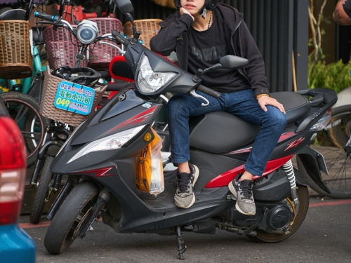 日本妹爆最討厭台灣男生這1點 網友全共鳴：真的爛