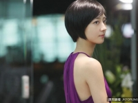 「告白前我應該知道什麼？」12星座女孩的攻心教戰守則！