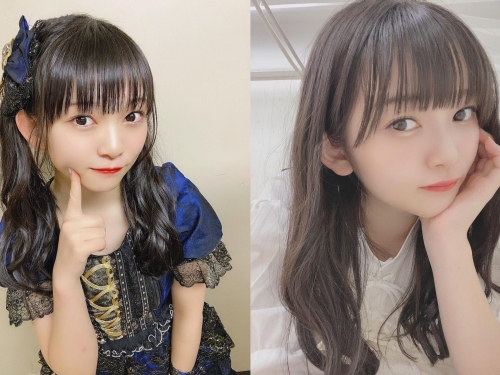 妹系美少女「佐山すずか」童顏巨乳身型超暴力　鄰家妹妹氣場散發滿滿青春活力　