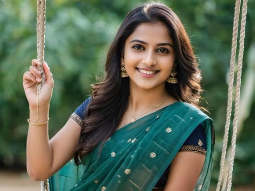 印度女孩為何不嫁中國男人？印度女孩：嫁給中國人會讓家族蒙羞