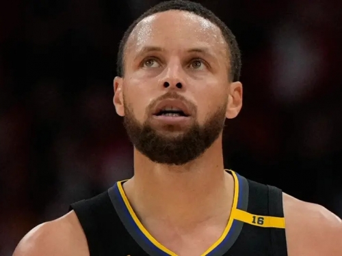 NBA》Curry被變相減薪！本季少拿1.4億　NBA「托管金制度」害慘他