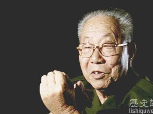 世界上殺人最多的人是誰?