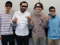 開苞就交給她們！AV界四大處男殺手