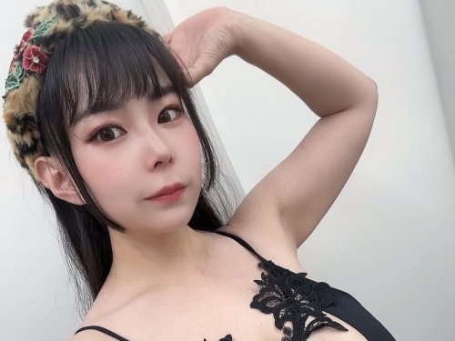 還沒口過！妹妹求救「怕射在嘴裡」　過來人曝玩法：很愛吞