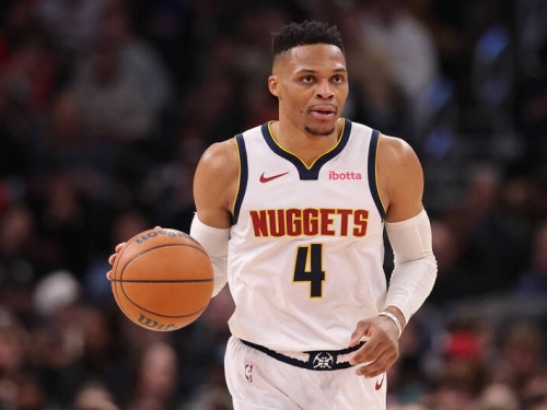 NBA》缺戰近1個月 「魏少」有望明日復出