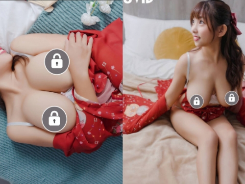 最強酒促小姐「小玥兒」懂玩懂銷售，「和服乳搖」晃到酒客全掏空！