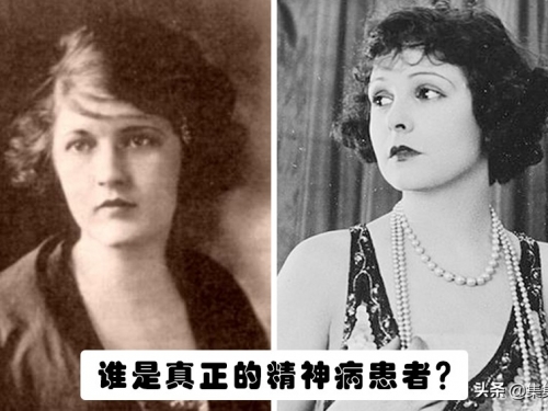 這6個心理學方面的科學實驗 帶來了令不少人意外的結果