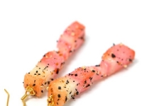 請勿食用！日本人搞怪無極限的10種家庭用品