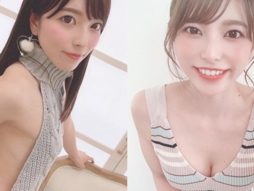 話題滿滿！才自爆「百人斬」做到暴怒！前 AV 女優「上原亞衣」再公開「真實體重」