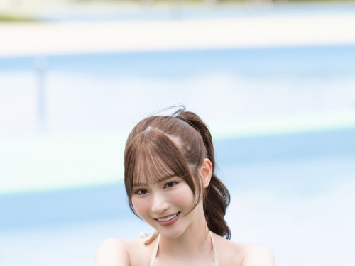交往2個月！女友突拿驗孕棒「懷孕了要生下來」　他懵了：不讓我去婦產科