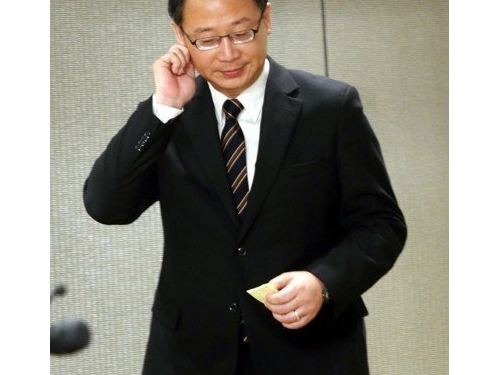 中職／龍隊正式加盟 擴編選秀改規則