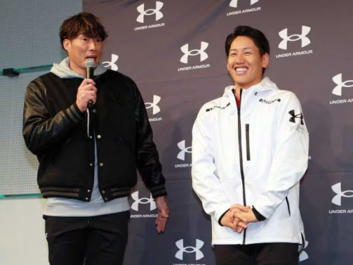 MLB》球迷直球對決問「什麼時候回歐力士」吉田正尚苦笑回應